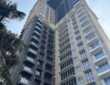 Rent Furnished 3 Bhk, 1500 sft, in BKC Bandra, Serendipity.