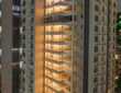 Rent 3 Bhk, 1750+ sft, in Juhu, Gulmohar Rd, Parinee Aria.