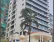 Sale Sea View 5 Bhk, 2500 sft, Bandra W, Bandstand, Identity.