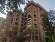 Rent F/F 4 Bhk, Juhu Gumohar Rd, Kripa Nidhi, Mhada Colony | 3200 sft.