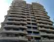 Sale 6 Bhk with 2 Balconies in Juhu JVPD, Ekta Imperial.