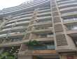 Rent 4 Bhk Khar, Pali Rd, Golden Peak Building.