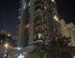 Sale 4 Bhk, 1500 sft, Santacruz W, Main Avenue, Blue Lotus.