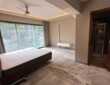 Rent 3 bhk 2000 sq ft exclusively Furnished Flat in Juhu
