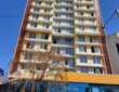 Rent Furnished 3 Bhk, in Andheri W, Bhavesha Tower.