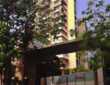 Sale 3 Bhk, 1000 sft, in Andheri W, Lokhandwala, Renaissance Tower.