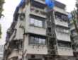 Sale Furnished 2 Bhk, Sanatcruz W, Hasnabad Ln, Hassina Chs.