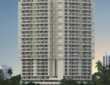 Rent Semi Furnished Sea View 4 BHK, 5600 sft, Andheri W, Bay View.