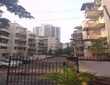 Fully Furnished 1BHK Residential Apartment for Rent at Parijat Apartments, Andheri West.