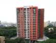 Rent Furnished 5 Bhk, Bandra W, St Martins Rd, Amar Jivan.