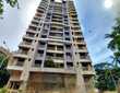 2 BHK  Sea View Apartment of 715 sq.ft. Carpet Area for Sale in Kohinoor, Andheri West.