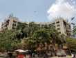 Rent Furnished Office in Andheri West, Off Link Rd, Janki Centre.