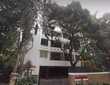 Sale Sea View 3 Bhk in Bandra W Pali Hill, Nakshatra Apt.