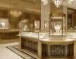 Rent 3300 sft Showroom in Fort, Kala Ghoda.