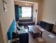 Rent Furnished 2 BHK in Bandra West