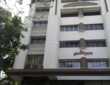 Sale 3 Bhk in Bandra W, Almeida Park, Aashiyana.