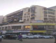 Sale, 2 Bhk, Redevelopment Flat, Pali Hill Bandra W Dheeraj Arcade.