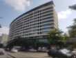 Rent 688 sft Office in Andheri West, Oshiwara, Samartha Aishwarya.