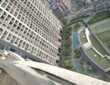 Sale 4 BHK in Andheri West, Oshiwara – Windsor Grande