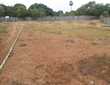 Rent 1.25 Acre, 54,500 sqft Commercial Plot / Land, Malad W, Madh Marve Rd. Suitable for RMC, Horticulture, Hydrponics, Car Parking, Flim Production Sets and Other Uses