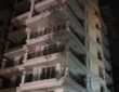 Rent F/F 3 Bhk in Khar W, Deep Apt, 15th Rd.