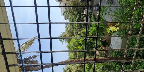 2+2 bhk Jodi Juhu Versova Link Rd. For Sale in Andheri West