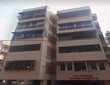 Rent F/F 1 Bhk, Bandra W, Pali Naka, Victoria Apt.