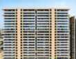 Sale 3350 sft Flat, Andheri W, Parthenon, 4 Bungalows.