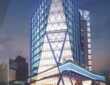Rent Office, 800 sft, in Andheri East, Off WEH, Chandak Chambers.