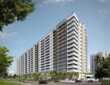Sale 4 Bhk, 2350 sft, at Rustomjee Element, Andheri W.