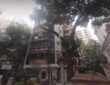Sale 3 Bhk, 1020sft, Khar W 14th Rd, Mangal Mahesh.
