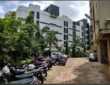 2 BHK For Sale In Surya Darshan Mira Road Near Ramdev Park