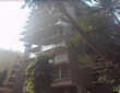 1300 sq.ft Semi Furnished 3 bhk Residential Apartment for Rent in Jyoti Tower, Khar West.