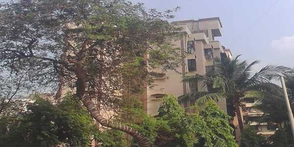 Rent S/F 1 Bhk, Andheri West Yari Rd, Mrug Chhaya.