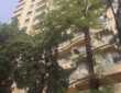 Rent 3 Bhk in Santacruz W, Uday Bhanu, VP Rd.