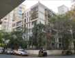 Rent, 2 BHK in Juhu, Gulmohar Cross Rd No. 6, Gagandeep.