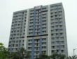 Sale 2 Bhk in Andheri W, DN Nagar, Platinum Casa Divine.