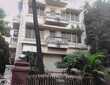 Sale 2 Bhk, 720 sft, in Bandra W, Devansh Villa, St Martins Rd.