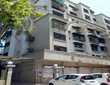 Sale 1 Bhk, Sion Chunabhatti, 500 sft, Tirupati Heights.