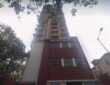 Sale 2 Bhk, 620 sft, Khar W, 5th Rd, Bhoomi Gobind Bhavan.