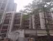 Sale 5 Bhk Duplex, Andheri W Shastri Nagar, Silver Arch.