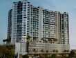 Rent 2 Bhk, Andheri W Azad Nagar, 750sft, Naman Habitat.