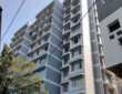 Rent 2 Bhk, 680 sft, in Andheri W, Off Veera Desai Rd, Mittal Cove.