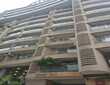 4 BHK Residential Apartment for Rent at Golden Peak, Khar West.