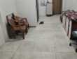 Ask For Commercial shop 300 to 1200 sqft Options for Sale here in Malad East Adarsh Nagar, Kurar Village, Mumbai