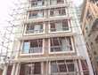 Sale 1 Bhk, 530 sft, Khar W 15th Rd, Le Reve.