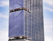 Rent 408 sft Office + Loft in Andheri W, Lotus Arc 1.