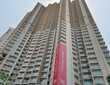 Rent S/F 4.5 Bhk, Andheri W Lokhandwala, 1604sft, RNA NF Eclat.