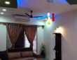 3 bhk for sale in Shree Saraswati CHS Chembur East Mumbai