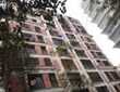 Rent F/F 3 Bhk, Bandra W, 29th Rd, Near 1010 sft, Grace Heritage.